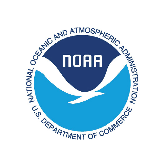 NOAA Logo