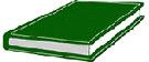 book graphic book graphic