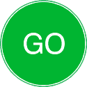Greenlight
